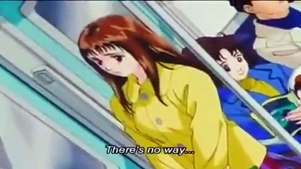 Hana yori Dango - Ep12 HD Watch HD Deutsch