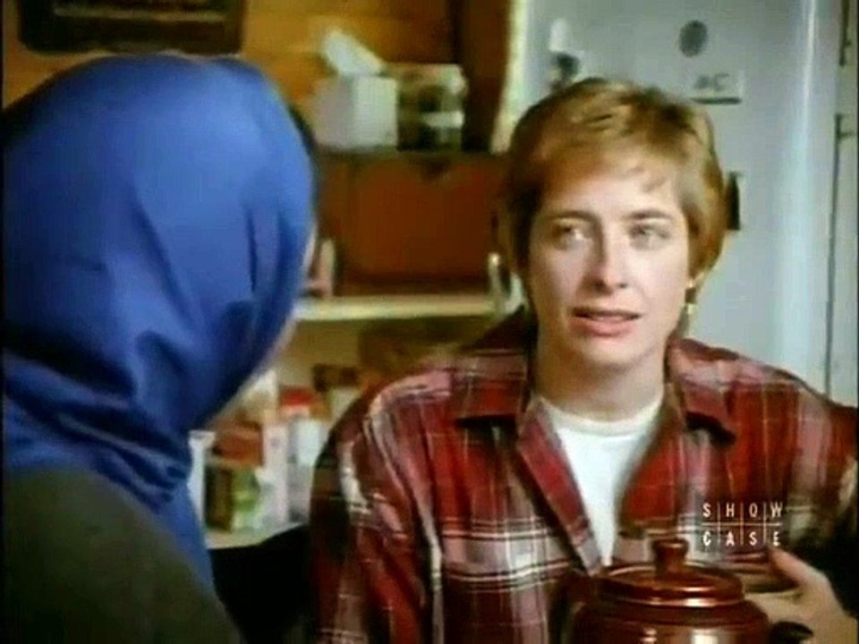 North of 60 - Se4 - Ep15 HD Watch HD Deutsch