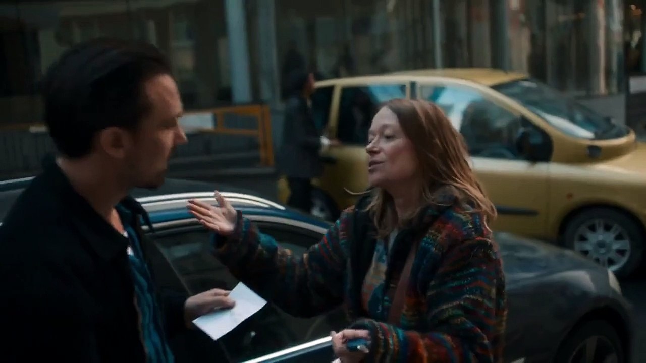 Ragdoll - Se1 - Ep03 HD Watch HD Deutsch