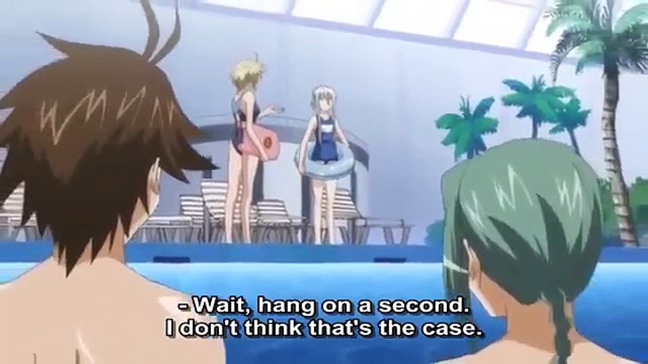 Chrono Crusade - Ep11 HD Watch HD Deutsch