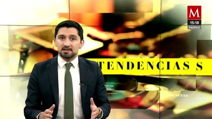 Injertos de piel de tilapia, una esperanza para personas con diabetes