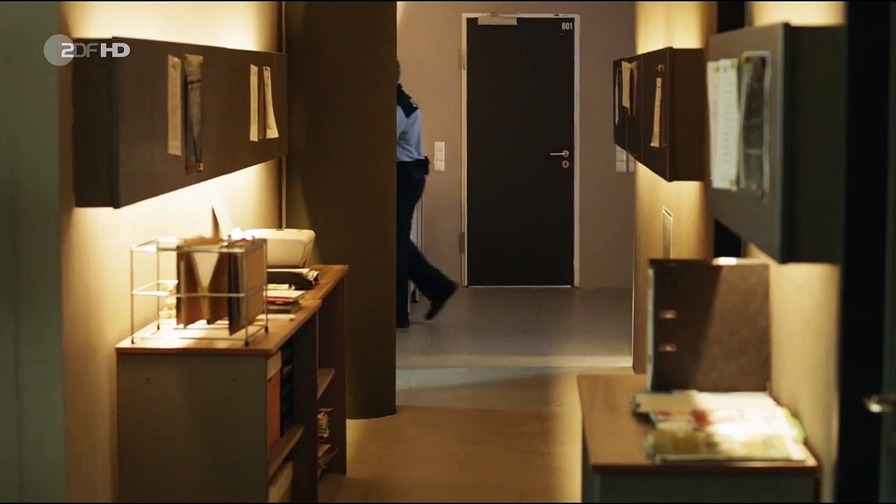 Letzte Spur Berlin Staffel 7 Folge 2