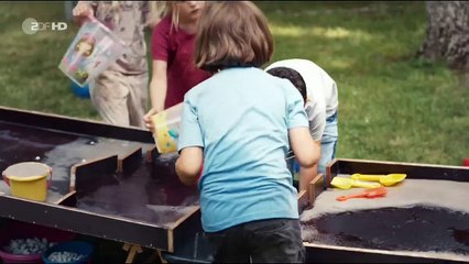 Letzte Spur Berlin Staffel 7 Folge 3