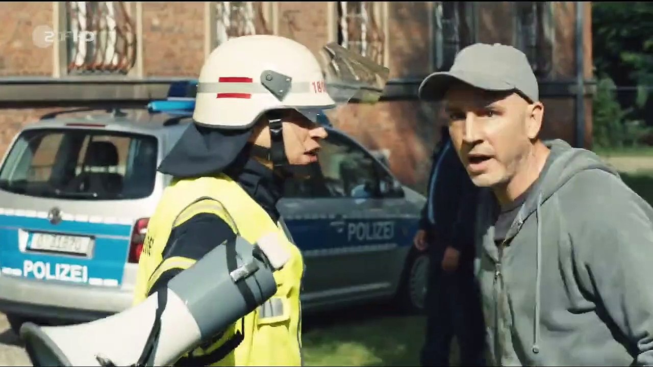 Letzte Spur Berlin Staffel 7 Folge 6