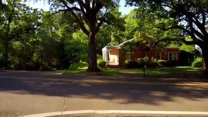 Home Town - Se4 - Ep0 - Watch Party History HD Watch HD Deutsch