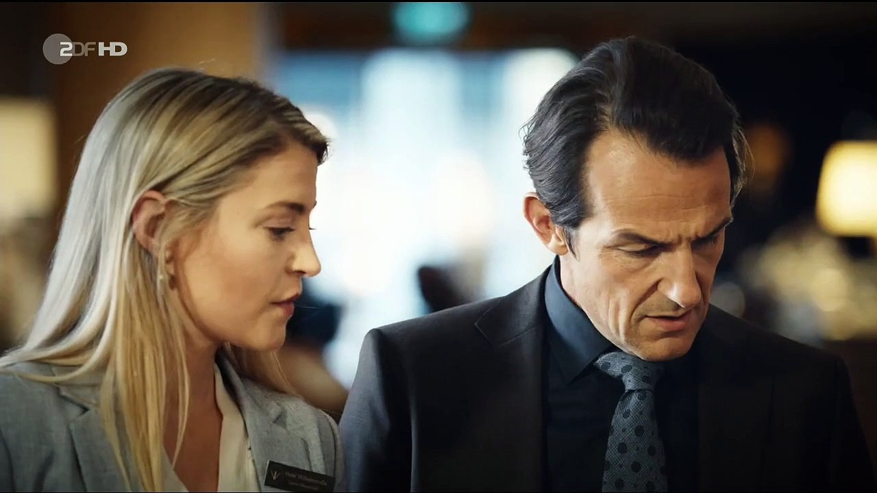 Letzte Spur Berlin Staffel 7 Folge 8