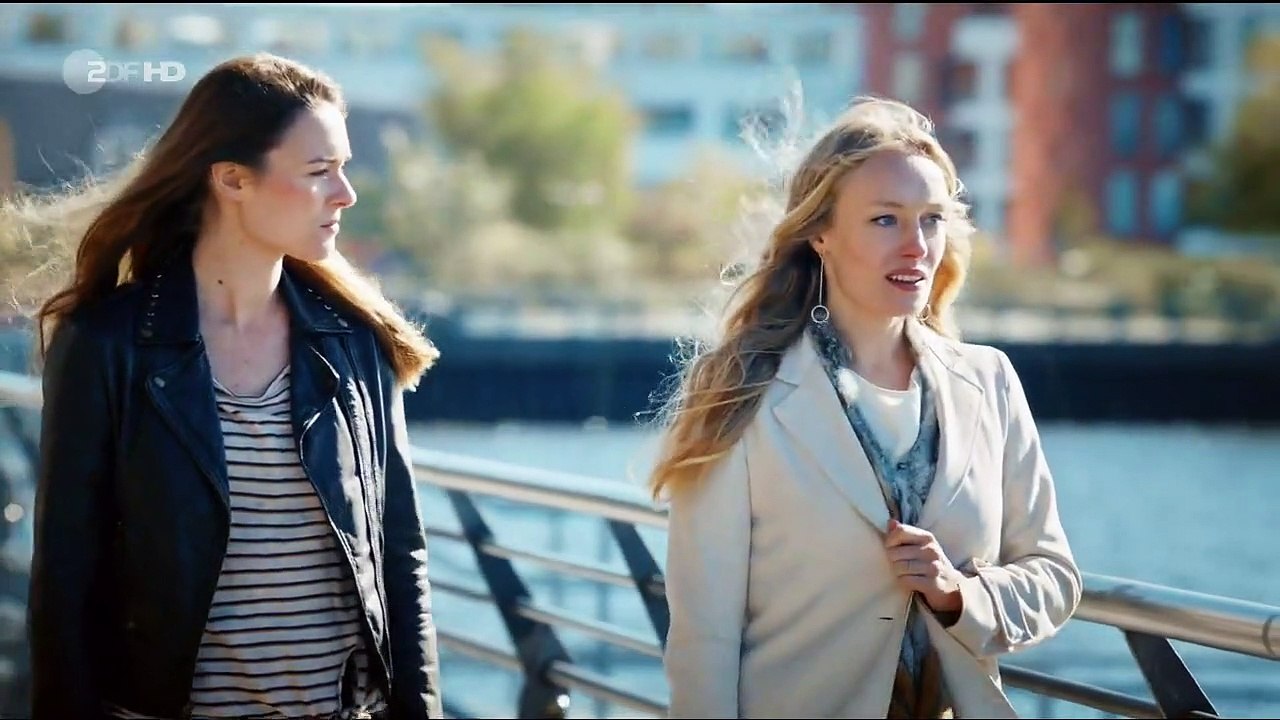 Letzte Spur Berlin Staffel 7 Folge 9