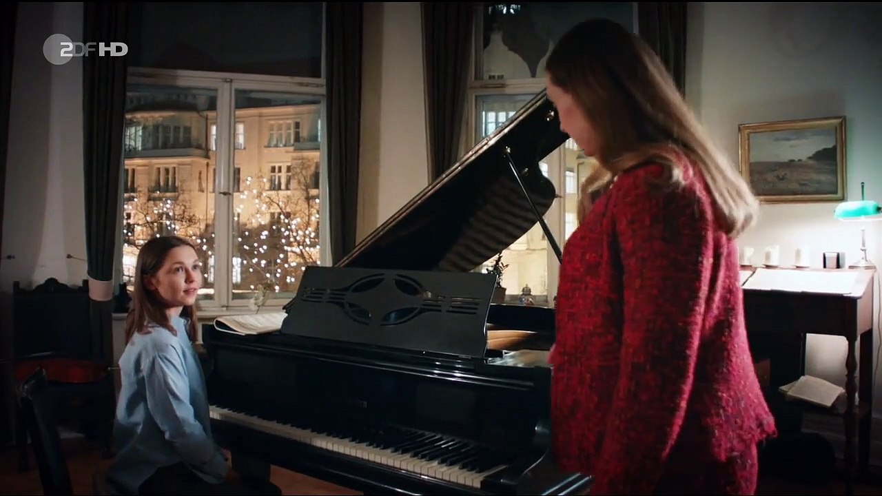 Letzte Spur Berlin Staffel 7 Folge 10