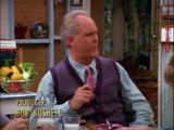 3rd Rock from the Sun - Se3 - Ep10 HD Watch HD Deutsch