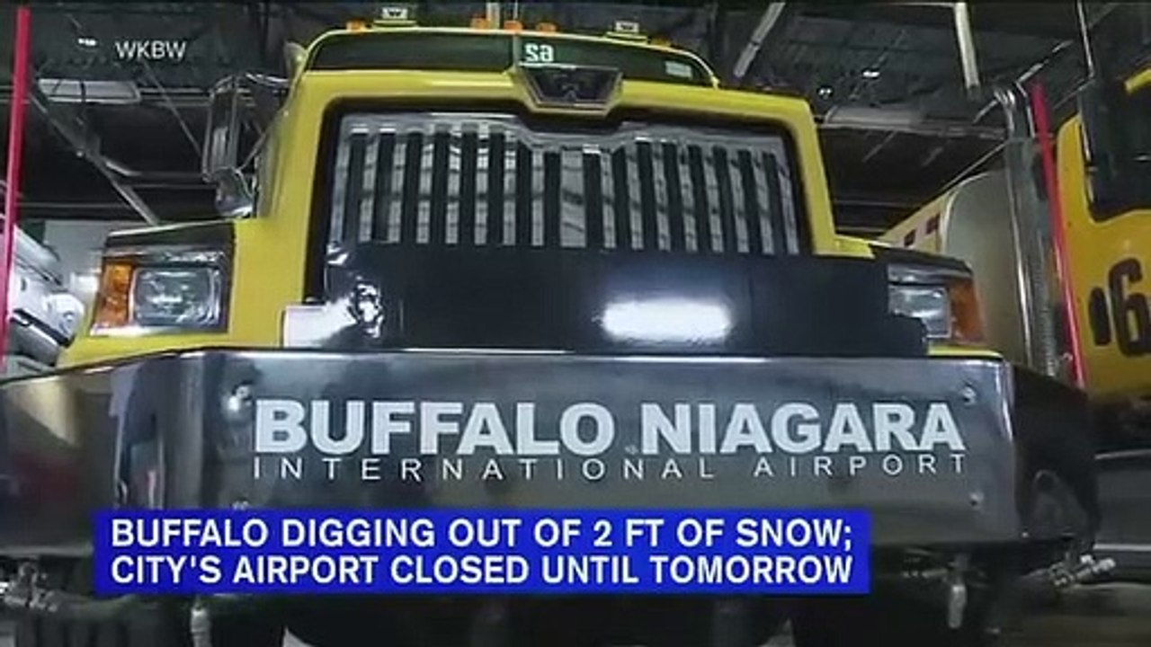 Au moins 26 personnes sont mortes lorsque des températures glaciales ont frappé certaines parties du Midwest et de l’est des États-Unis