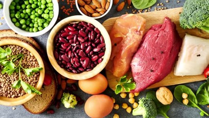 Bu Yiyecek ve İçecekler Kemiklerinizi Yavaş Yavaş Çürütüyor!