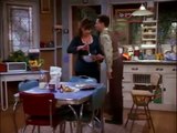 3rd Rock from the Sun - Se3 - Ep12 HD Watch HD Deutsch