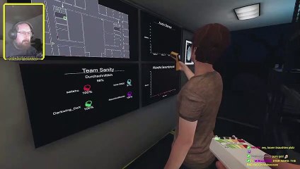 In der Schule sind alle Aufgaben erledigt. (Part 1) | Phasmophobia  |  Episode 276