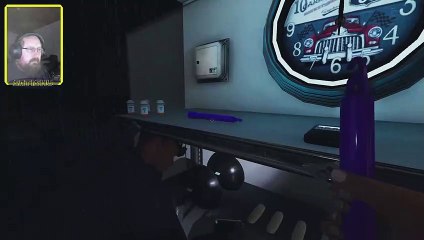 Ein letzter, gruseliger Auftrag. | Phasmophobia  |  Episode 277