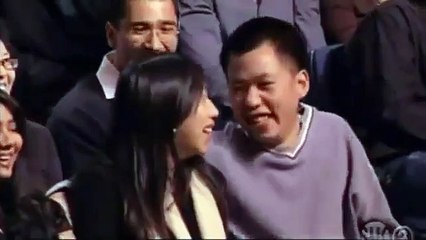 Russel Peters: Red, White & Brown — Full Stand-Up Comedy Show 🇺🇸🇮🇳