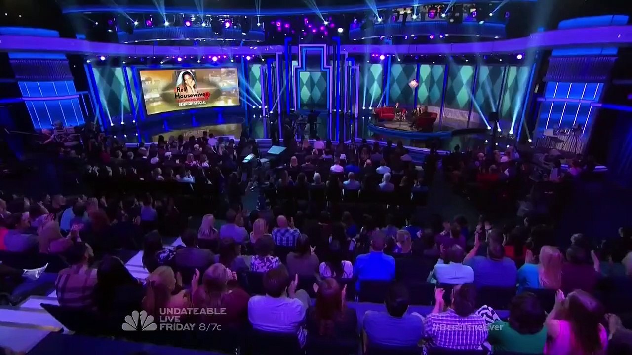 Best Time Ever With Neil Patrick Harris - Se1 - Ep04 HD Watch HD Deutsch