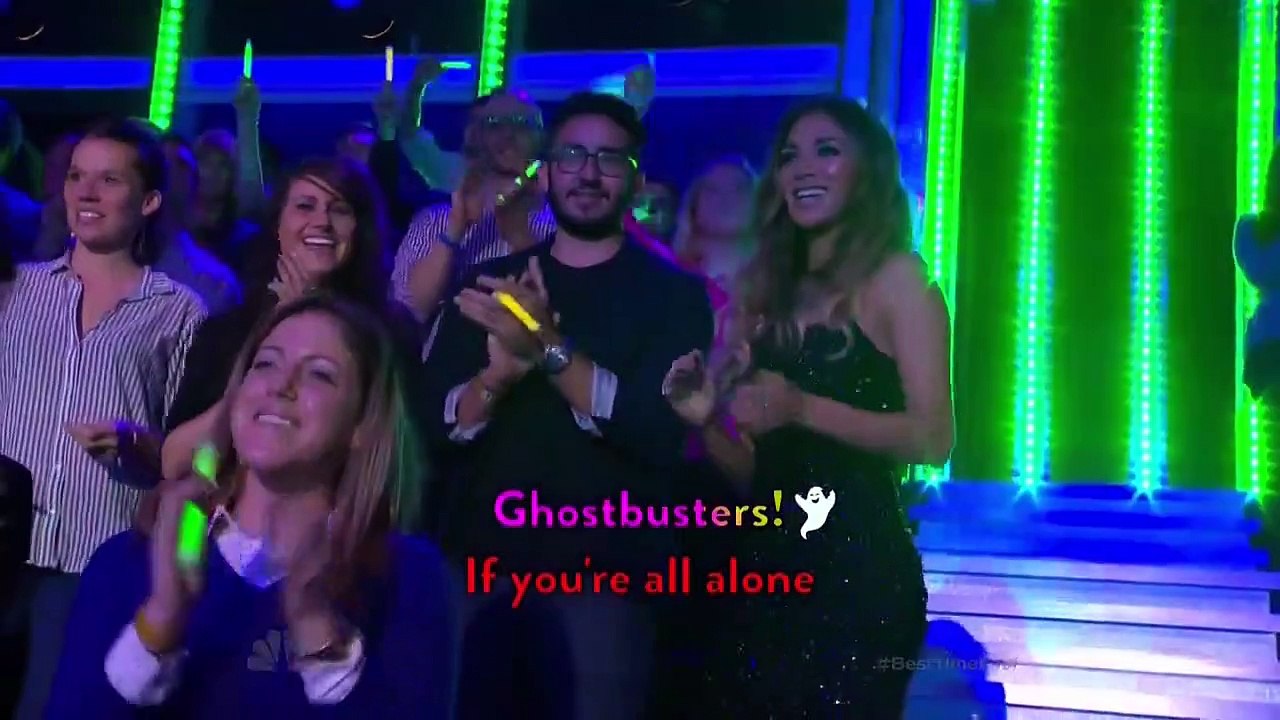 Best Time Ever With Neil Patrick Harris - Se1 - Ep07 HD Watch HD Deutsch