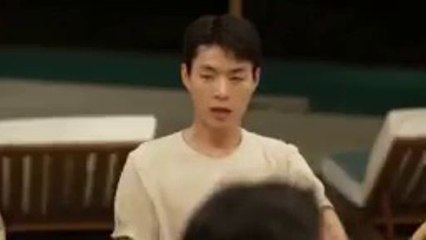 Love Catcher in Bali (2022) Ep 5 Eng Sub part 1/1