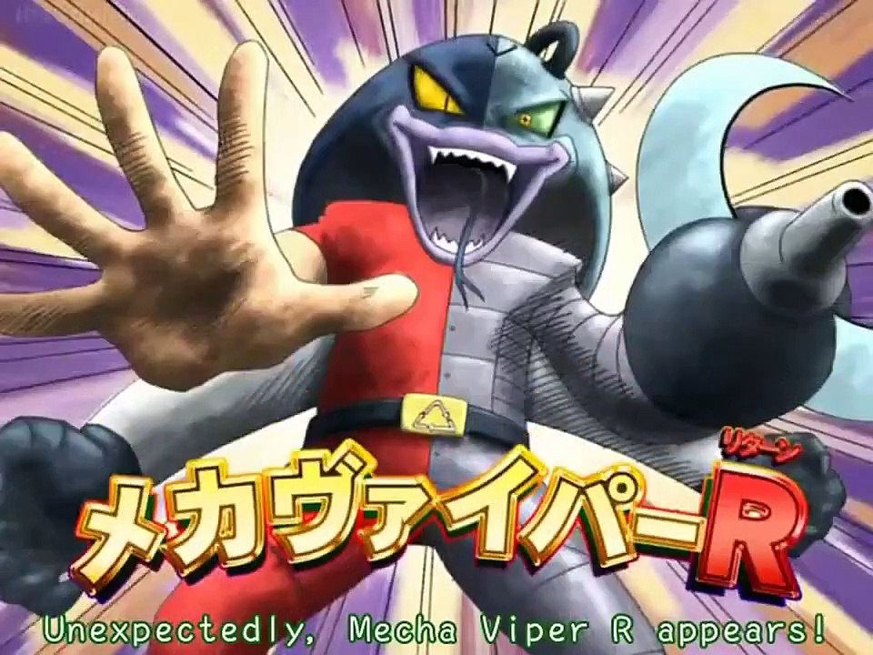 Sergeant Frog - Ep143 HD Watch HD Deutsch