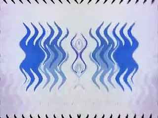 (MOST VIEWED VIDEO) spiffy effects (sponsered by bp logo effects).mp4