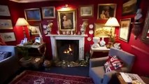 Salvage Hunters - Se8 - Ep06 HD Watch HD Deutsch