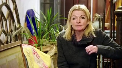 Salvage Hunters - Se8 - Ep07 HD Watch HD Deutsch