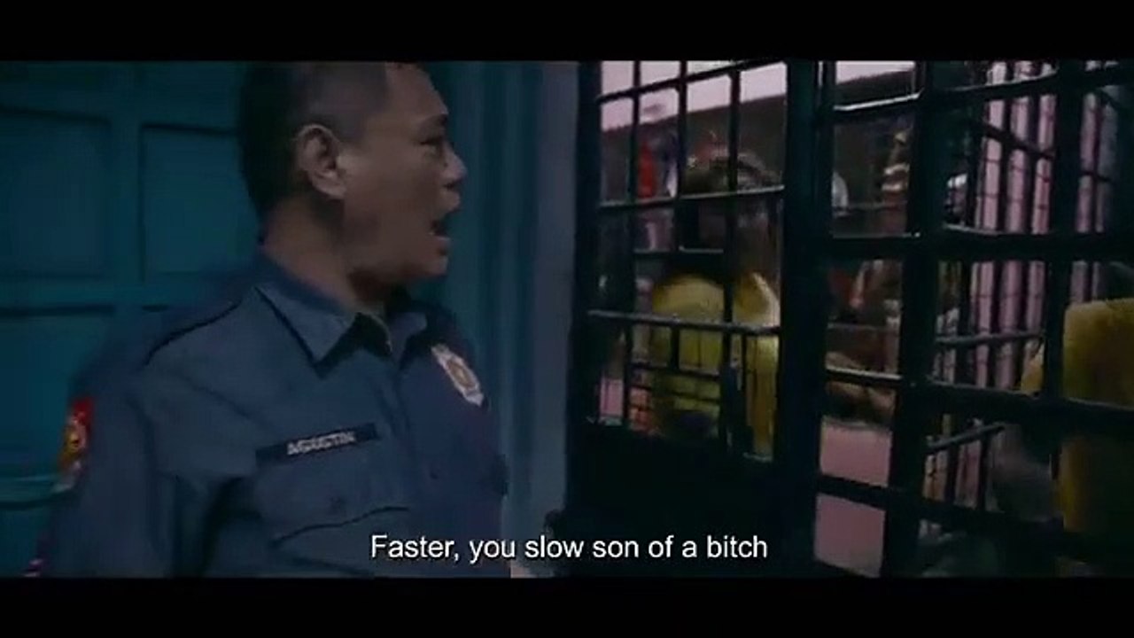 Frontline - Se38 - Ep02 HD Watch HD Deutsch