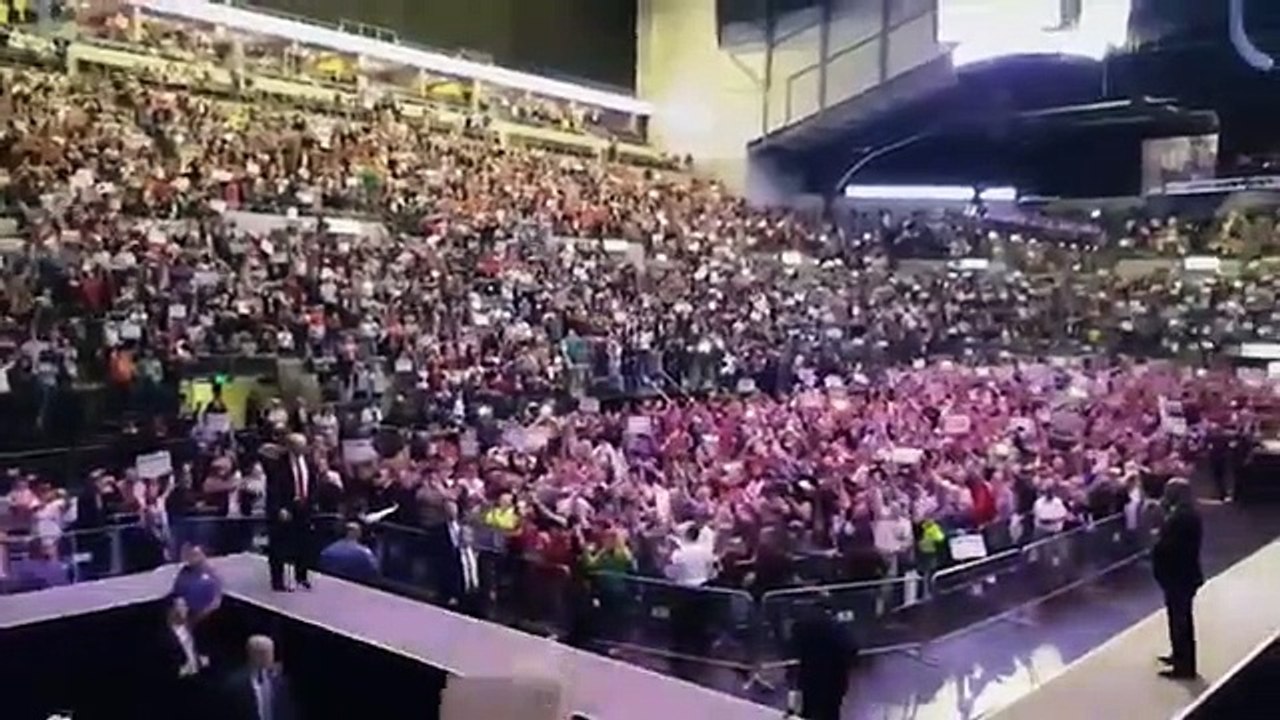 Frontline - Se38 - Ep01 HD Watch HD Deutsch