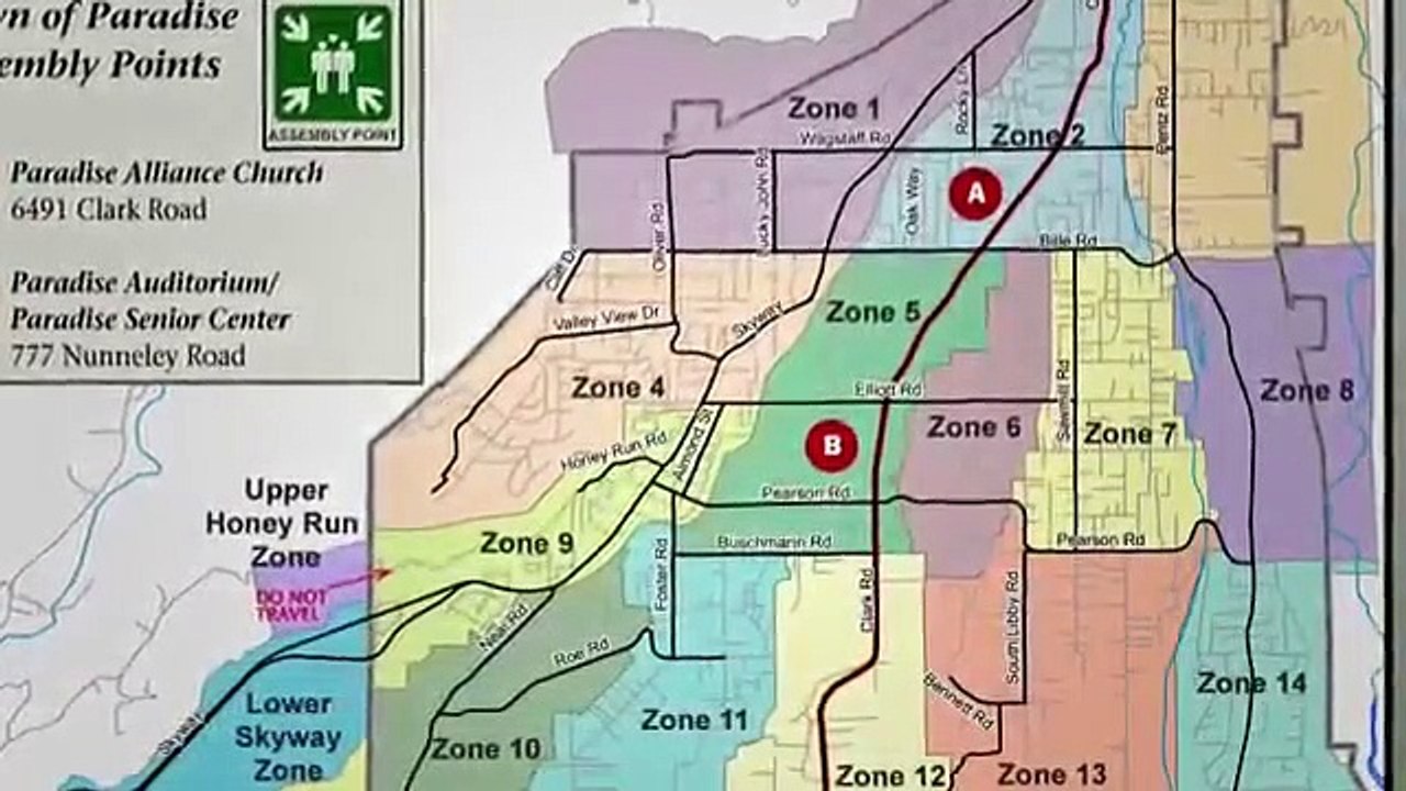 Frontline - Se38 - Ep04 HD Watch HD Deutsch