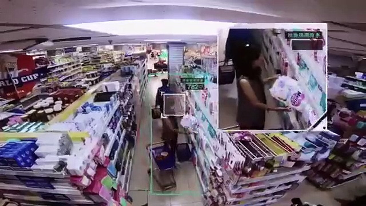 Frontline - Se38 - Ep05 HD Watch HD Deutsch