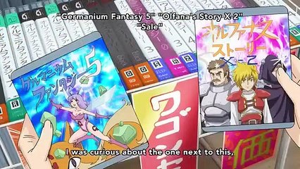 Saiki Kusuo no Ψ Nan (TV) - Ep48 HD Watch HD Deutsch