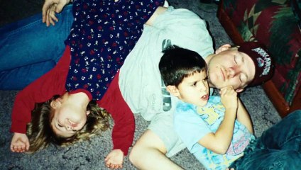 Cheer (2020) - Se1 - Ep02 HD Watch HD Deutsch