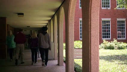 Cheer (2020) - Se1 - Ep03 HD Watch HD Deutsch