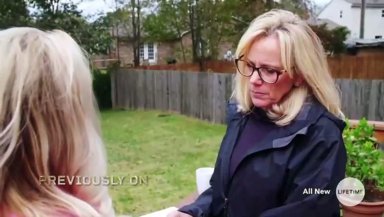 Cheerleader Generation - Se1 - Ep04 - Pressure Is a Privilege HD Watch HD Deutsch