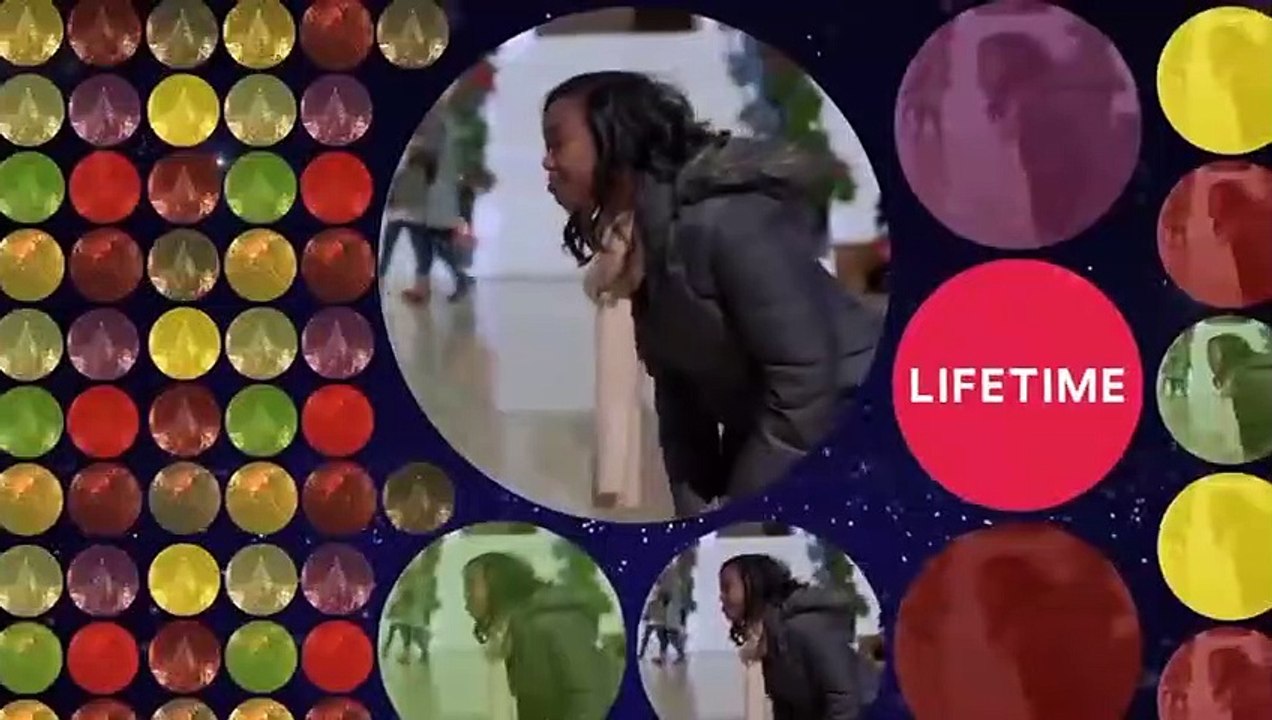 Cheerleader Generation - Se1 - Ep06 - Don't Lose Sleep Over It HD Watch HD Deutsch