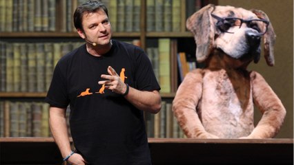 „Mörder“: Shitstorm wegen Martin Rütters Silvestertipp