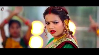 #VIDEO | सासु आँख काहे लागे | #Shivani Singh | Saasu Aankh Kahe Lage | Bhojpuri New Song 2022