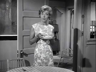 My Favorite Martian - Se1 - Ep03 HD Watch HD Deutsch