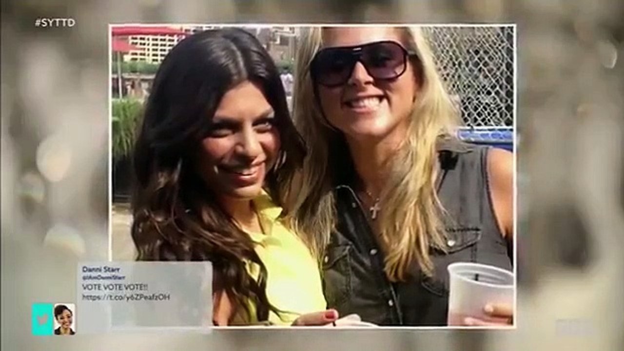 Say Yes to the Dress - Se15 - Ep02 HD Watch HD Deutsch