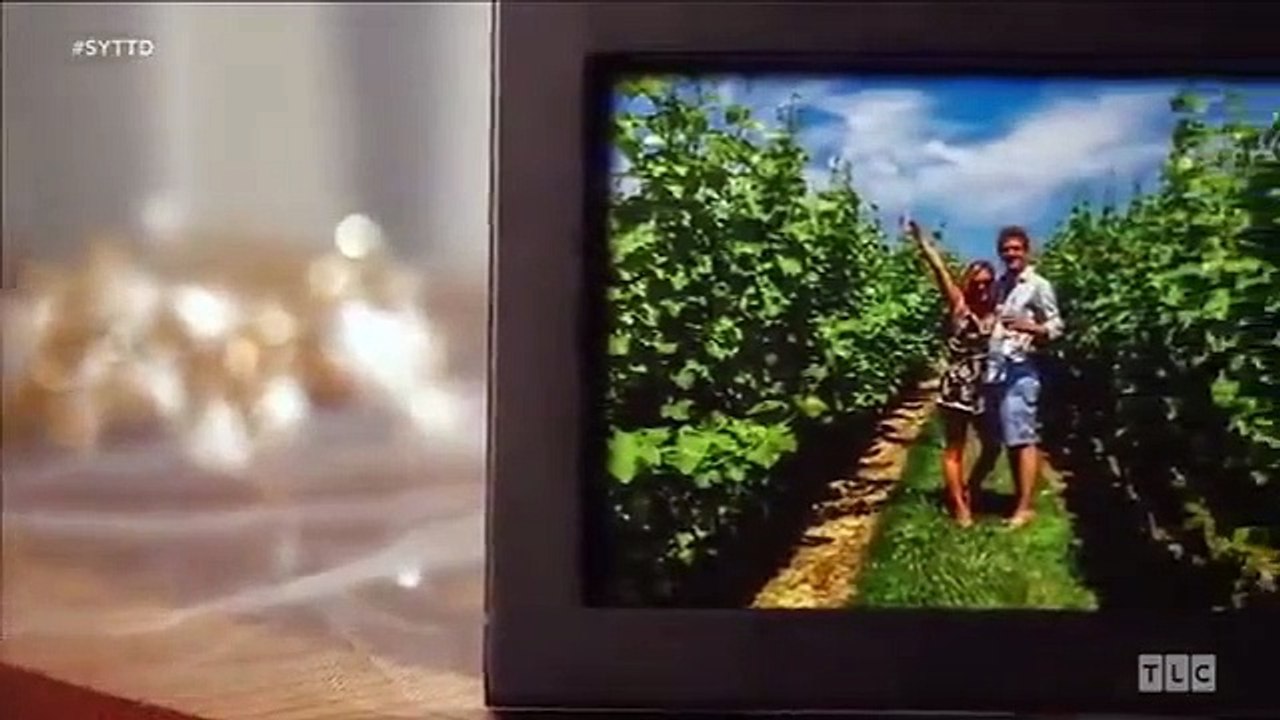 Say Yes to the Dress - Se15 - Ep04 HD Watch HD Deutsch