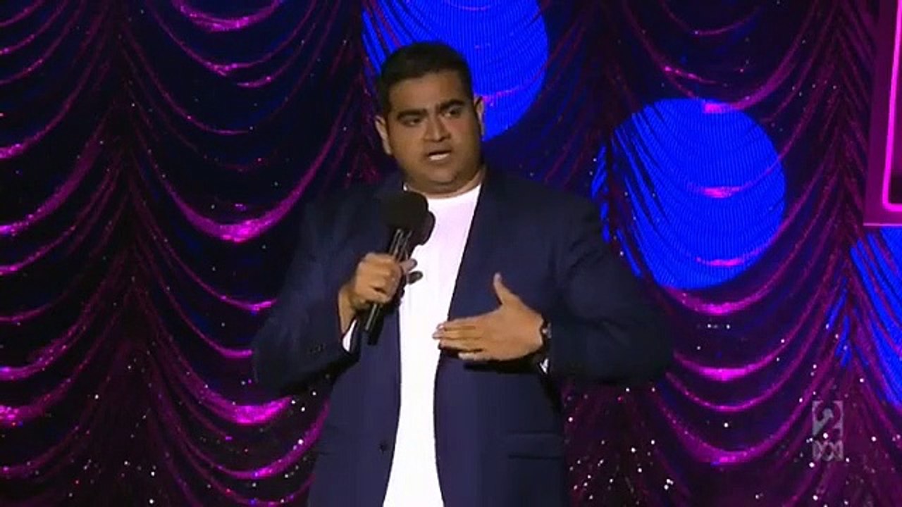 Comedy up late - se5 - ep06 - dilruk jayasinha, emma sidi, jak knight and cam knight hd watch hd deutsch