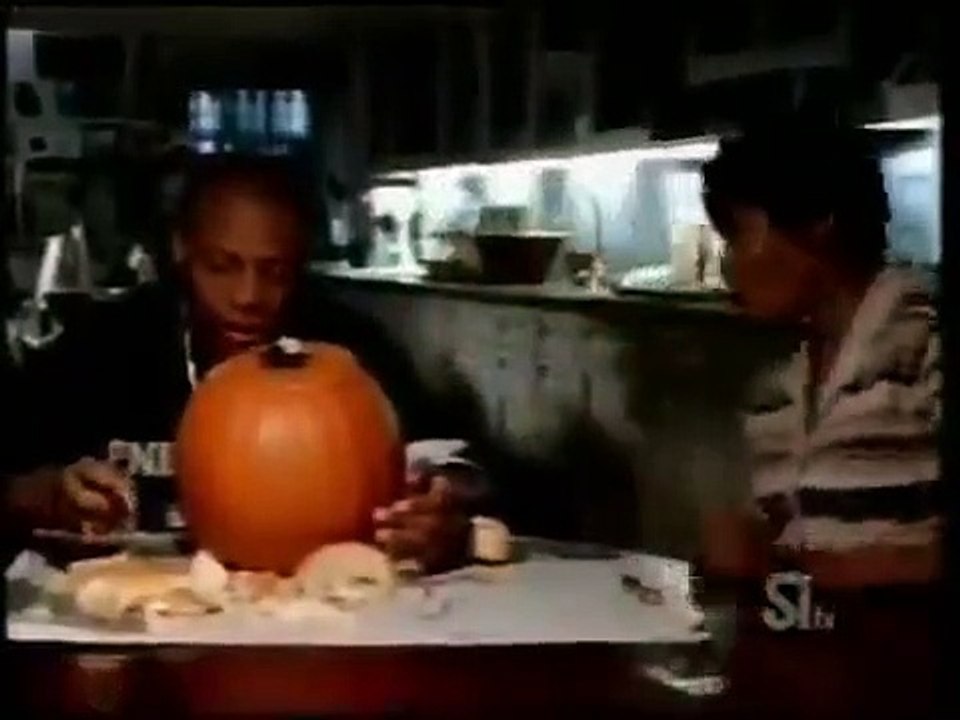 New York Undercover - Se3 - Ep06 HD Watch HD Deutsch