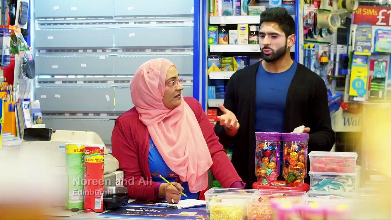 Common sense - ep04 hd watch hd deutsch