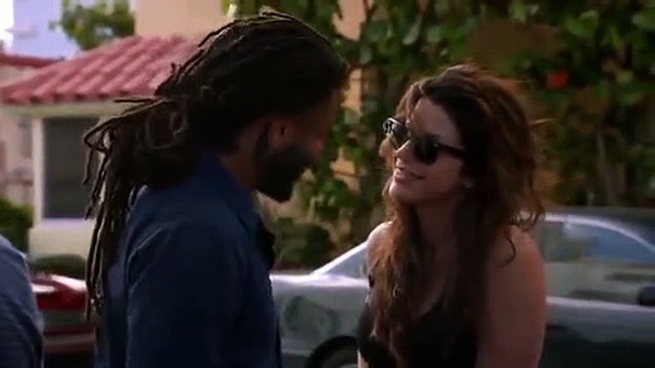 Graceland - Se2 - Ep04 - Magic Number HD Watch HD Deutsch