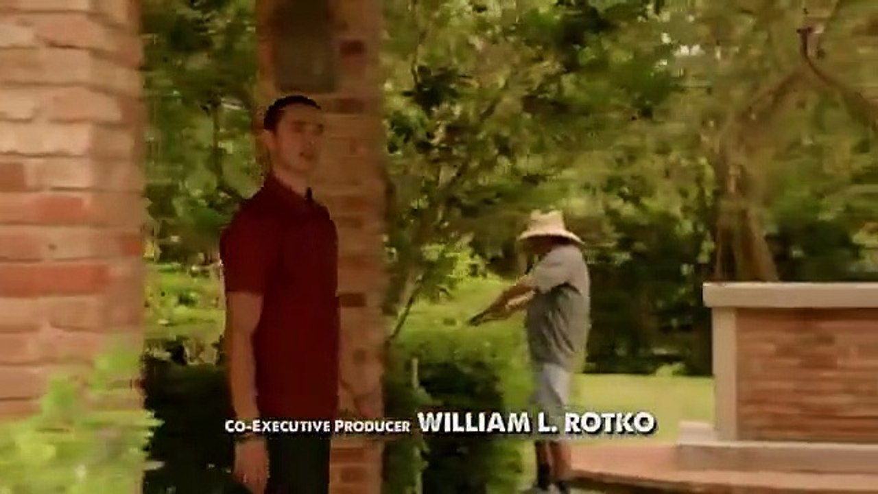 Graceland - Se2 - Ep09 - Gratis HD Watch HD Deutsch