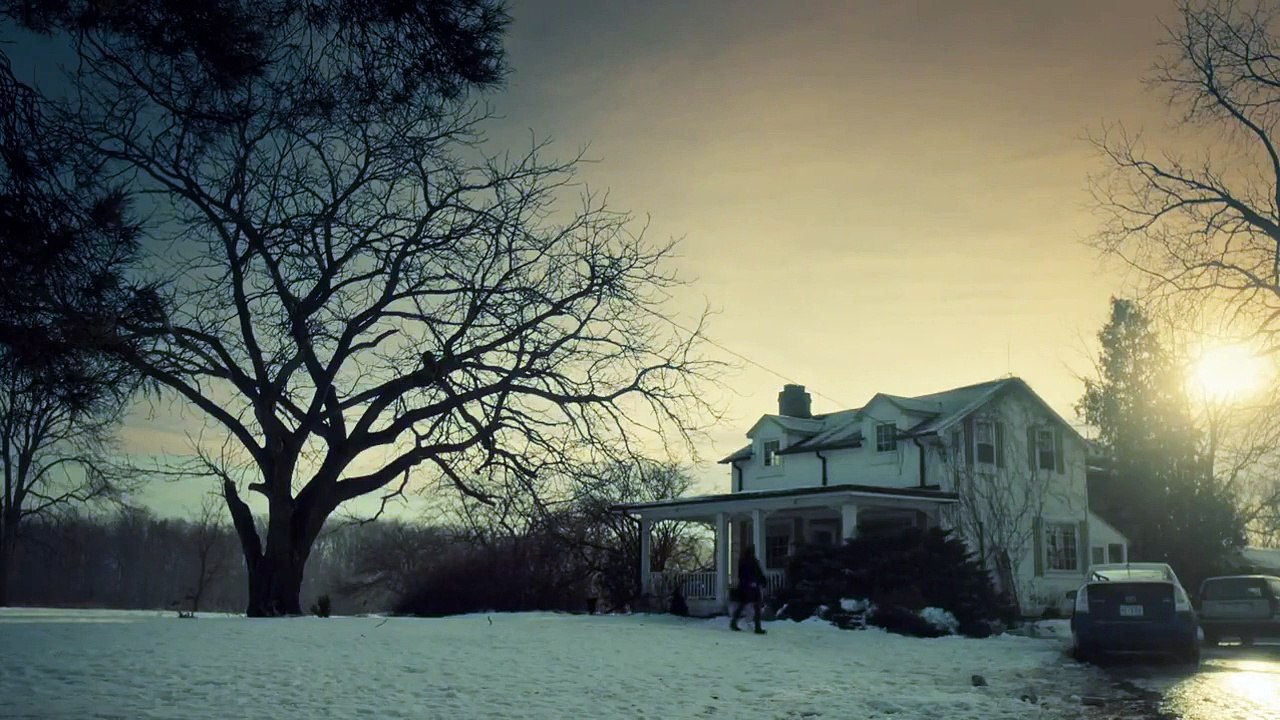 Hannibal - Se2 - Ep07 - Yakimono HD Watch HD Deutsch