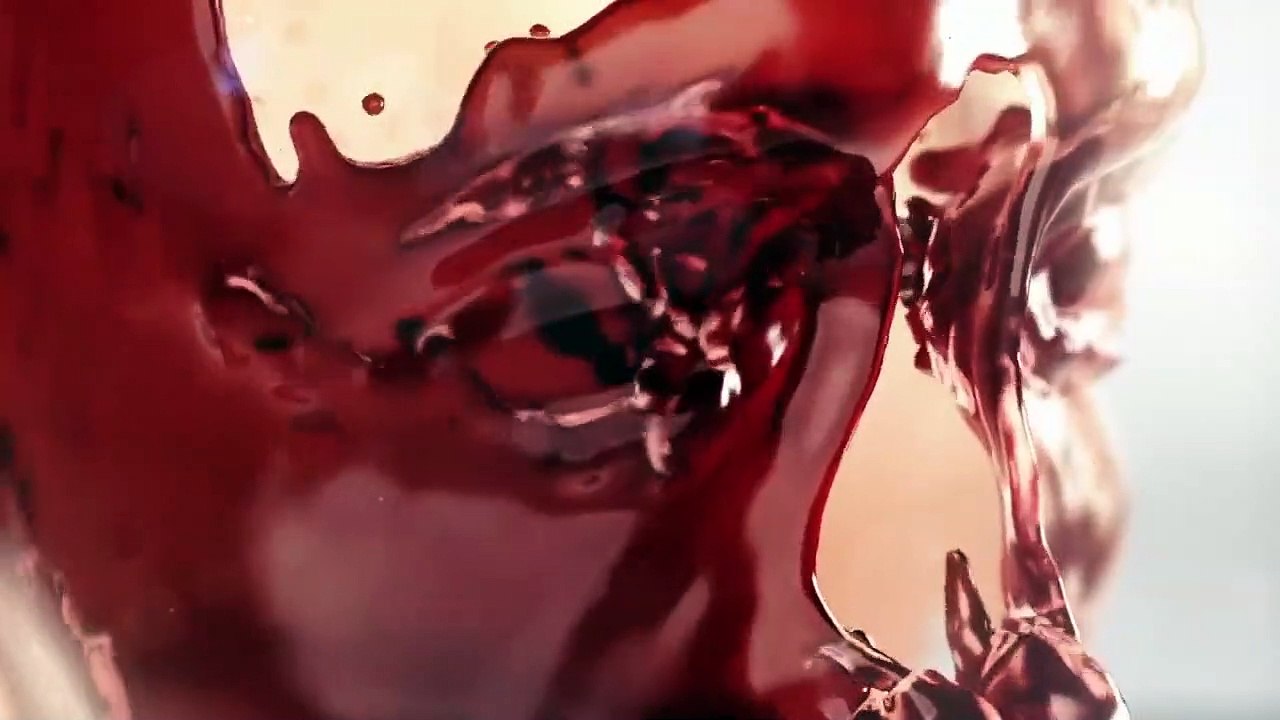 Hannibal - Se2 - Ep08 - Su-Zakana HD Watch HD Deutsch