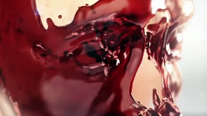 Hannibal - Se2 - Ep08 - Su-Zakana HD Watch HD Deutsch