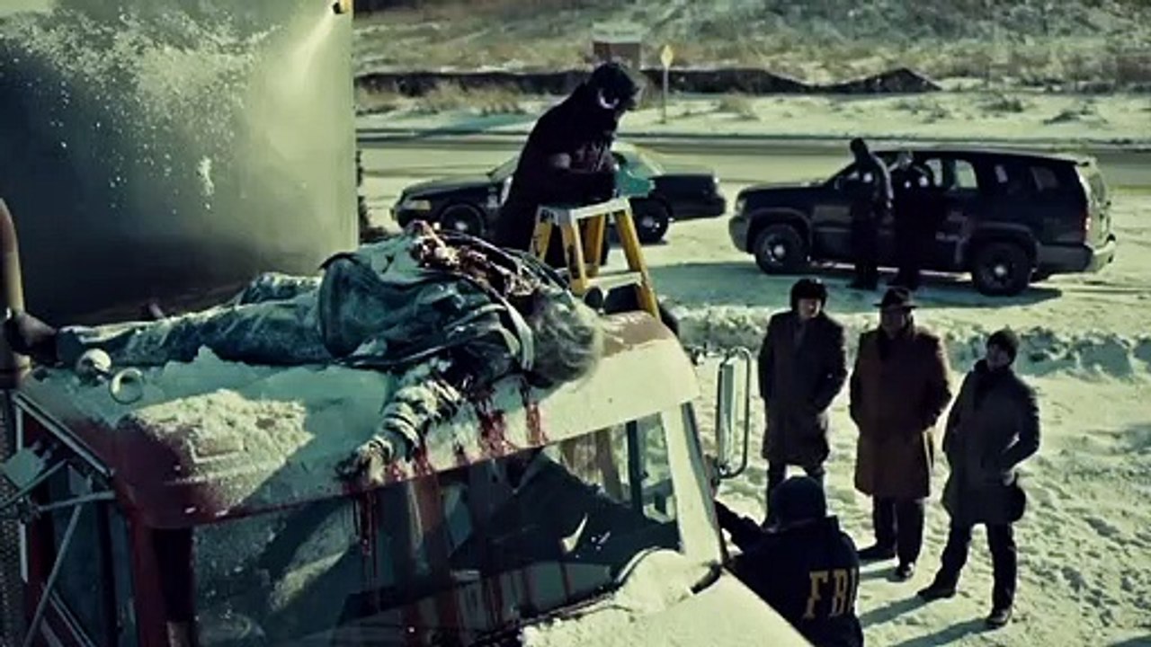 Hannibal - Se2 - Ep09 - Shiizakana HD Watch HD Deutsch