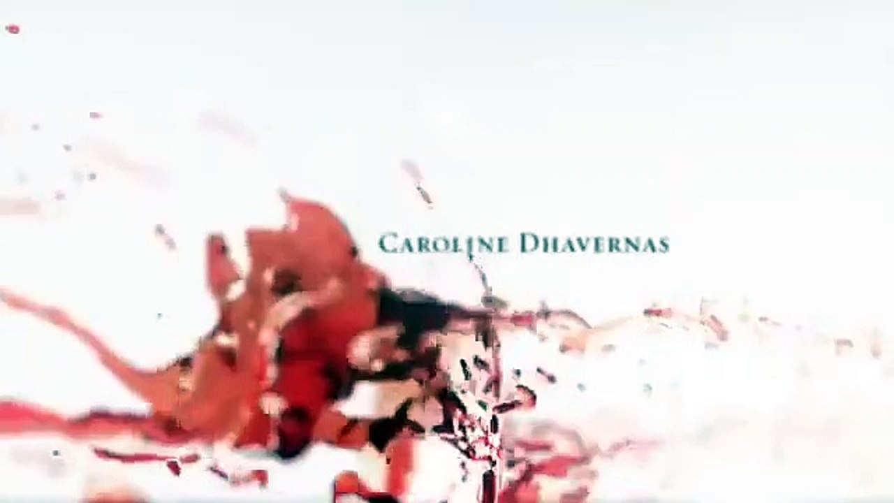 Hannibal - Se3 - Ep02 - Primavera HD Watch HD Deutsch